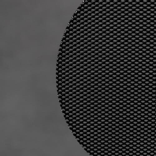 stedman_pop_filters_4