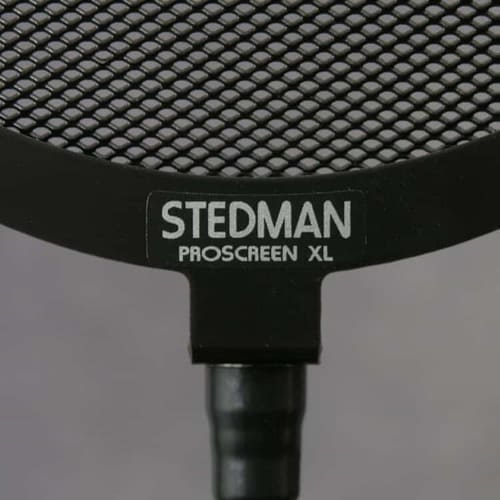 stedman_pop_filters_5